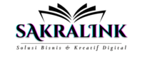 Sakralink